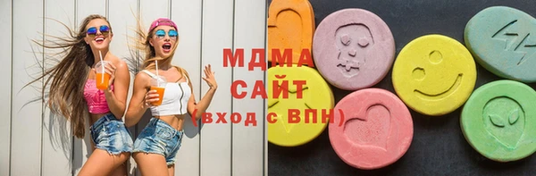 марки lsd Лабытнанги