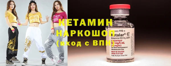 соль ск Няндома