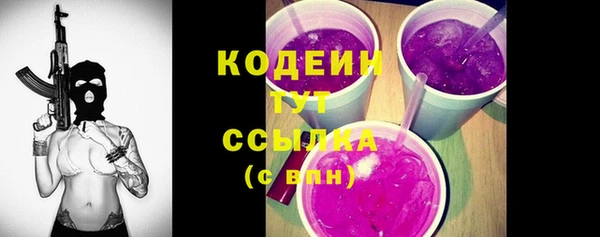 шишки Лагань