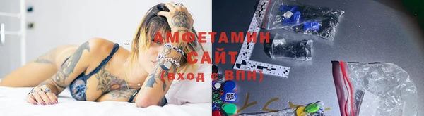 шишки Лагань