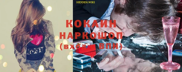 шишки Лагань
