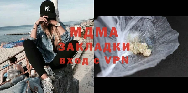 шишки Лагань